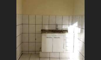 Imagem 4: Casa à venda com 3 dormitório(s), 3 vaga(s). Vila Independência, Valinhos