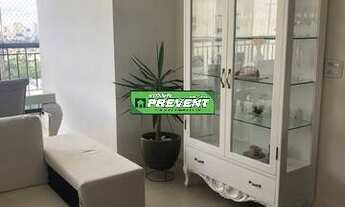 Imagem 6: APARTAMENTO COBERTURA -VENDA FINANCIAMENTO -BARUERI