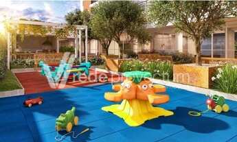 Imagem 4: Apartamento - Centro - Campinas