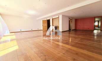 Imagem: Apartamento com 4 dormitórios à venda