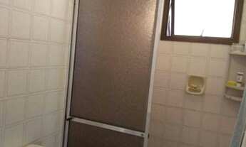 Imagem 4: Apartamento 70m²., Enseada Guarujá