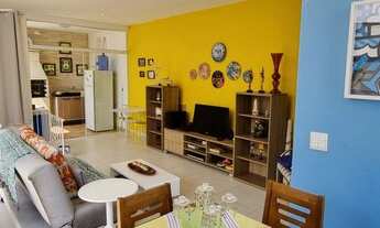 Imagem 2: Casa de Vila à venda, Vila Isabel, Rio de Janeiro, RJ