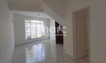 Imagem 5: SAO PAULO - Casa Padrão - MIRANDOPOLIS