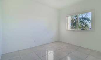 Imagem 5: Apartamento para venda possui 51 metros quadrados com 2 quartos em Dihel - Sapucaia do Sul