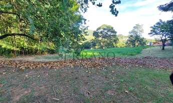 Imagem 5: Terreno - Caixa D´Água - Vinhedo