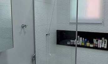 Imagem 7: Casa tem 90 metros quadrados com 3 quartos em Boa Viagem - Recife - Pernambuco