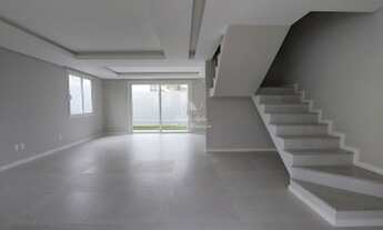 Imagem: CASA RESIDENCIAL em FLORIANÓPOLIS - SC