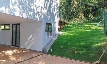 Imagem 3: Oportunidade excelente casa no Quintas do Sol