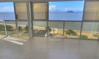 Imagem 2: Apartamento com 3 dormitórios à venda, 141 m² por R$ 1.650.000,00 - Centro - Balneário Piç