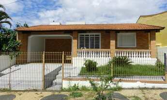 Imagem 2: Casa - Parque Cecap - Valinhos