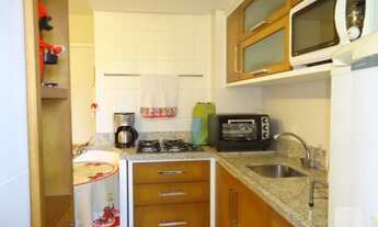 Imagem 7: CENTRO - GRAMADO