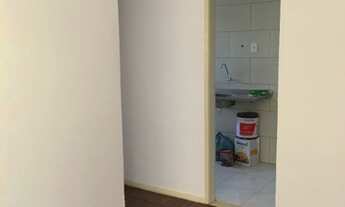 Imagem 7: Ótima oportunidade!