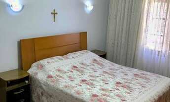 Imagem 7: Apartamento para venda tem 118 m² com 2 quartos