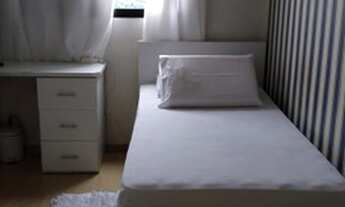 Imagem 5: Apartamento 74 m² com 2 vagas no Butantã