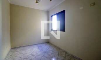 Imagem 6: Apartamento para Aluguel - Campestre, 3 Quartos, 99 m2