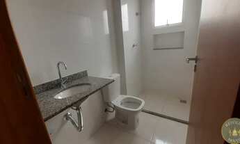 Imagem 7: Apartamento Próximo metro Vila Prudente com 2 Quartos e 1 banheiro à Venda, 44 m²