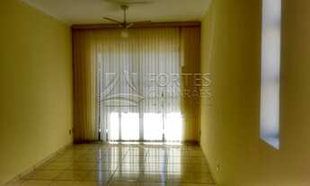 Imagem 5: Ribeirão Preto - Apartamento - Jardim Paulista