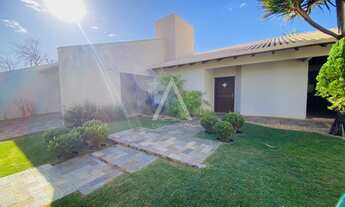 Imagem 2: CASA RESIDENCIAL em SINOP - MT, JARDIM MARINGÁ