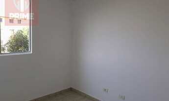 Imagem 2: Apartamento com 3 dormitórios à venda, 59 m² por R$ 160.000,00 - Jardim das Américas - Lon