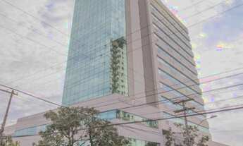 Imagem 3: Porto Alegre - Conjunto Comercial/Sala - Passo da Areia