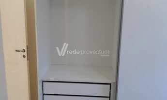 Imagem 6: Apartamento - Mansões Santo Antônio - Campinas