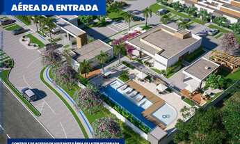 Imagem 7: Viva Club da Ilha Barra - Condomínio de Casas na Barra dos Coqueiros