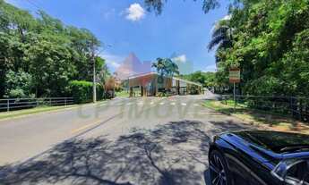 Imagem 2: Linda casa em Indaiatuba, interior de São Paulo,cond. fechado, segurança 24h, projeto con