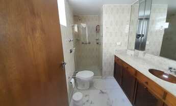 Imagem 7: Apartamento para venda tem 110 metros quadrados com 3 quartos em Vila Isabel - Rio de Jane