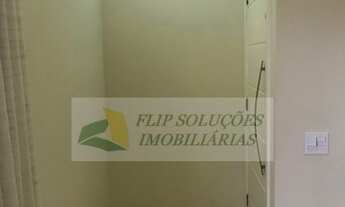 Imagem 4: More em um apartamento de 160 m² com 3 quartos no miolo do Cambuí - Campinas - SP