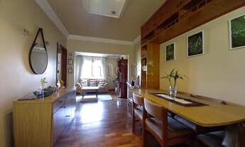 Imagem 3: SAO PAULO - Apartamento Padrão - BELA VISTA