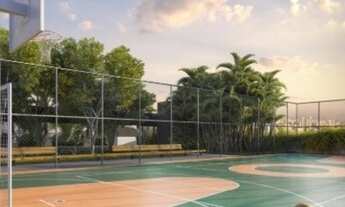 Imagem 7: Apartamento para venda tem 164 metros quadrados com 3 quartos em Tatuapé - São Paulo - São