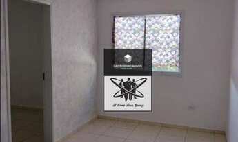 Imagem 4: Apartamento com 2 dormitórios para alugar, 50 m² por R$ 1.000,00/mês - Guaianases - São Pa