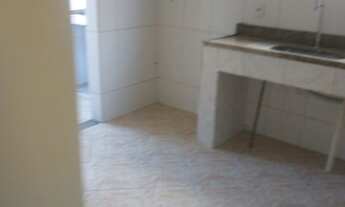 Imagem 2: Alugo casa Casa com 4 dormitórios