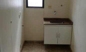 Imagem 2: Comercial para Locação em São Paulo, Consolação, 4 banheiros, 6 vagas