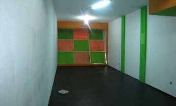 Imagem 4: Belo Horizonte - Loja/Salão - Carlos Prates