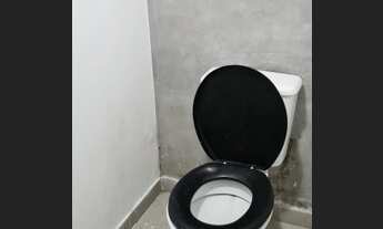 Imagem 7: Imóvel comercial para aluguel possui 180 metros quadrados, próximo a Rua Dr. Barros Cassal