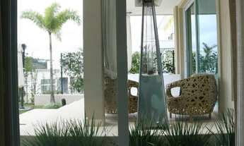 Imagem 6: Oportunidade Casa em condomínio com 5 dormitórios