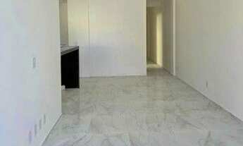 Imagem 2: Casas a venda Uberaba fácil aprovação