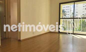 Imagem 2: Locação Apartamento 1 quarto Cerqueira César São Paulo