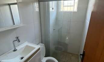 Imagem 2: Apartamento para aluguel/alugar mensal Jardim Patrícia