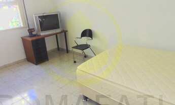 Imagem 7: Rio de Janeiro - Apartamento Padrão - Copacabana