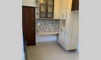 Imagem 4: Apartamento a venda - Jardim do Mar, Sao Bernardo do Campo