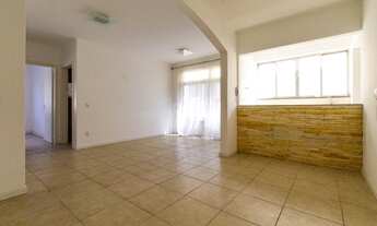 Imagem 2: Apartamento em Floresta