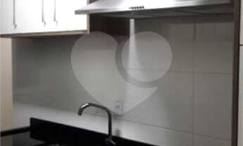 Imagem 7: Gravataí - Apartamento Padrão - Dom Feliciano