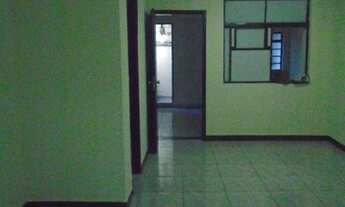 Imagem 2: Belo Horizonte - Conjunto Comercial/Sala - Barro Preto