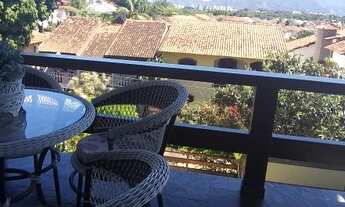 Imagem 6: Excelente casa com vista livre