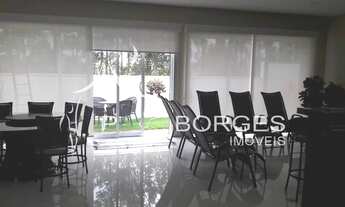 Imagem 3: Casa - Santa Candida - Vinhedo