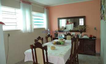 Imagem 6: Casa - Chácaras Campos dos Amarais - Campinas