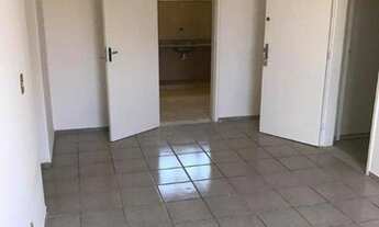 Imagem: Apartamento com 3 dormitórios para alugar