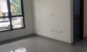 Imagem 6: Linda casa a venda no condomínio fechado Terras Alphaville